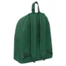 Safta 622439774 Kings League Troncos 20.80l 32x43x14 Cm Ryggsäck, Multicolor