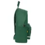 Safta 622439774 Kings League Troncos 20.80l 32x43x14 Cm Ryggsäck, Multicolor