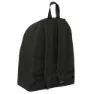 Safta 622440774 Kings League Rayo De Barcelona 20.80l 32x43x14 Cm Ryggsäck, Multicolor