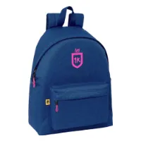 Safta 622441774 Kings League 1k 20.80l 32x43x14 Cm Ryggsäck