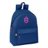 Safta 622441774 Kings League 1k 20.80l 32x43x14 Cm Ryggsäck, Multicolor