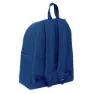 Safta 622441774 Kings League 1k 20.80l 32x43x14 Cm Ryggsäck, Multicolor