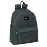 Safta 622442774 Kings League Kunisport 20.80l 32x43x14 Cm Ryggsäck, Multicolor
