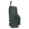 Safta 622442774 Kings League Kunisport 20.80l 32x43x14 Cm Ryggsäck, Multicolor