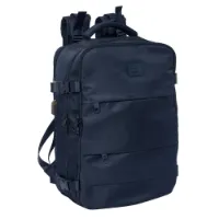 Safta 622514834 17l 32x43x14 Cm Ryggsäck