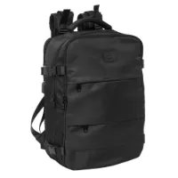 Safta 622514834 17l 32x43x14 Cm Ryggsäck