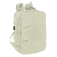 Safta 622514834 17l 32x43x14 Cm Ryggsäck Safta 622514834 17l 32x43x14 Cm Ryggsäck