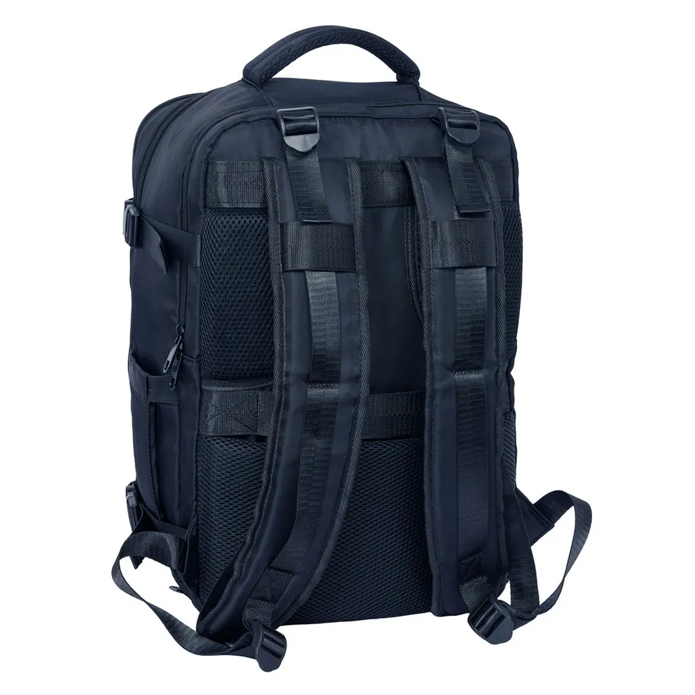 Safta 622514834 17l 32x43x14 Cm Ryggsäck