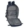 Safta 622514834 17l 32x43x14 Cm Ryggsäck