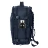 Safta 622514834 17l 32x43x14 Cm Ryggsäck