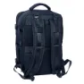 Safta 622514834 17l 32x43x14 Cm Ryggsäck