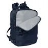 Safta 622514834 17l 32x43x14 Cm Ryggsäck