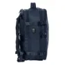 Safta 622514834 17l 32x43x14 Cm Ryggsäck