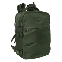 Safta 622515834 17l 32x43x14 Cm Ryggsäck