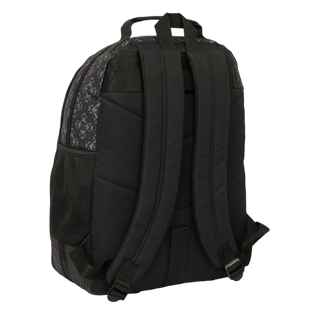 Safta 622522773 Dragon Ball Combat 20l 32x15x42 Cm Ryggsäck Safta 622522773 Dragon Ball Combat 20l 32x15x42 Cm Ryggsäck