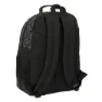 Safta 622522773 Dragon Ball Combat 20l 32x15x42 Cm Ryggsäck