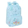 Safta 622525609 Mickey Mouse Baby 9.50l 32x43x14 Cm Ryggsäck
