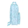Safta 622525609 Mickey Mouse Baby 9.50l 32x43x14 Cm Ryggsäck