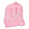 Safta 622528609 Minnie Mouse Baby 9.50l 32x43x14 Cm Ryggsäck
