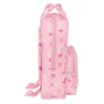 Safta 622528765 Minnie Mouse Baby 4.5l 32x43x14 Cm Ryggsäck