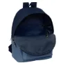 Safta 622562820 The Octopus 24.55l 32x43x14 Cm Ryggsäck
