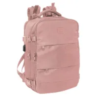 Safta 622597834 17l 32x43x14 Cm Ryggsäck
