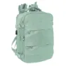 Safta 622597834 17l 32x43x14 Cm Ryggsäck