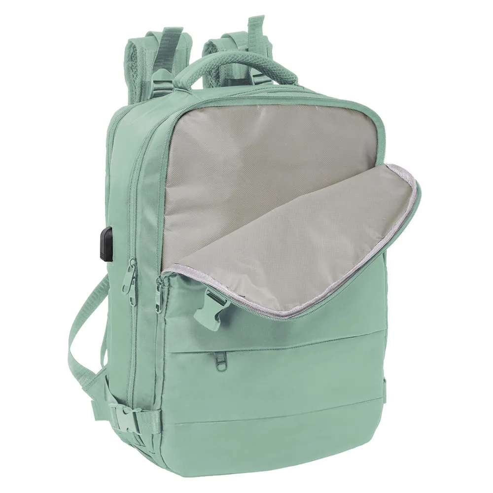 Safta 622597834 17l 32x43x14 Cm Ryggsäck