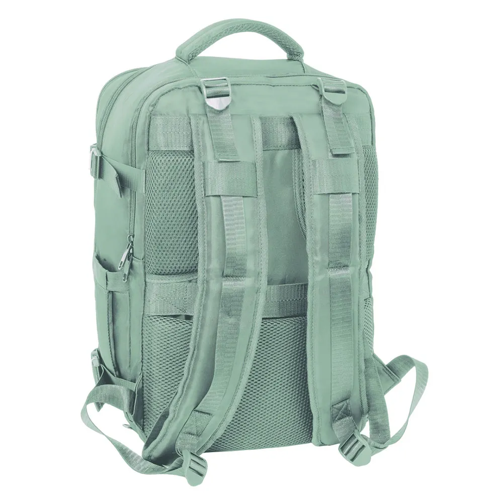 Safta 622597834 17l 32x43x14 Cm Ryggsäck