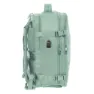 Safta 622597834 17l 32x43x14 Cm Ryggsäck