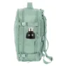Safta 622597834 17l 32x43x14 Cm Ryggsäck