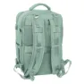 Safta 622597834 17l 32x43x14 Cm Ryggsäck