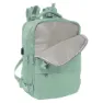 Safta 622597834 17l 32x43x14 Cm Ryggsäck