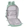 Safta 622597834 17l 32x43x14 Cm Ryggsäck