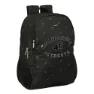 Safta 632242665 California 23l 27x33x10 Cm Ryggsäck, Multicolor