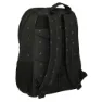 Safta 632242665 California 23l 27x33x10 Cm Ryggsäck, Multicolor