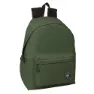 Safta 632487775 Munich Teen 14.1´´ 17.30l 31x41x17.5 Cm Ryggsäck