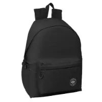 Safta 632488775 Munich Teen 14.1´´ 17.30l 31x41x17.5 Cm Ryggsäck Safta 632488775 Munich Teen 14.1´´ 17.30l 31x41x17.5 Cm Ryggsäck