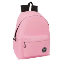 Safta 632489775 Munich Teen 14.1´´ 17.30l 31x41x17.5 Cm Ryggsäck Safta 632489775 Munich Teen 14.1´´ 17.30l 31x41x17.5 Cm Ryggsäck