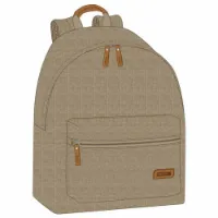 Safta 642033819 21l 32x42x15 Cm Ryggsäck