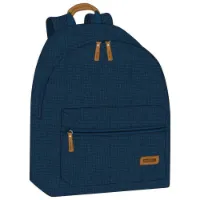 Safta 642033819 21l 32x42x15 Cm Ryggsäck