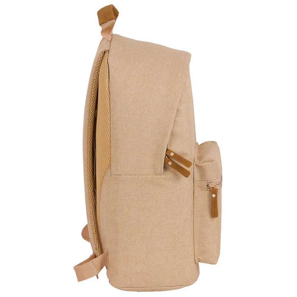 Safta 642033819 21l 32x42x15 Cm Ryggsäck