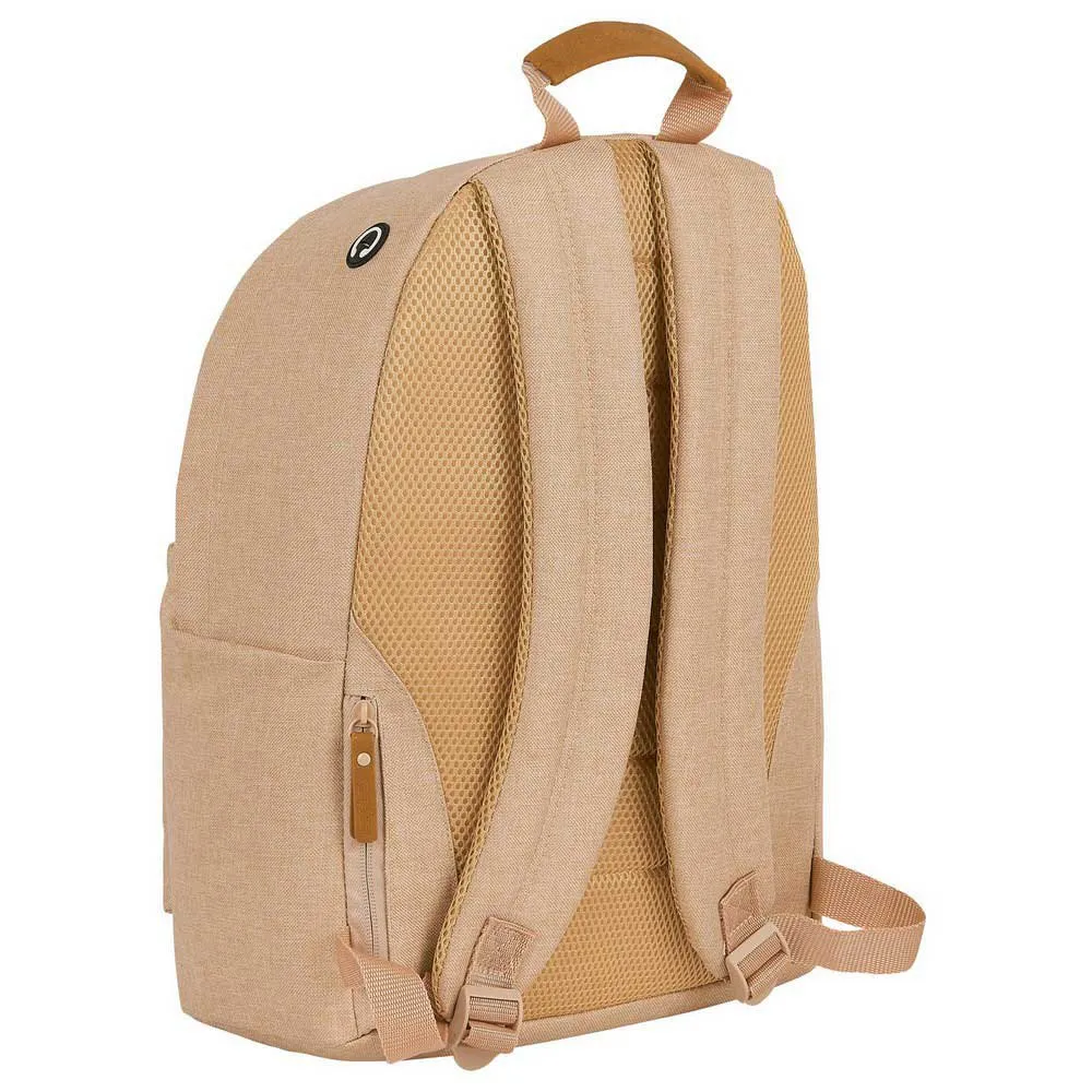 Safta 642033819 21l 32x42x15 Cm Ryggsäck