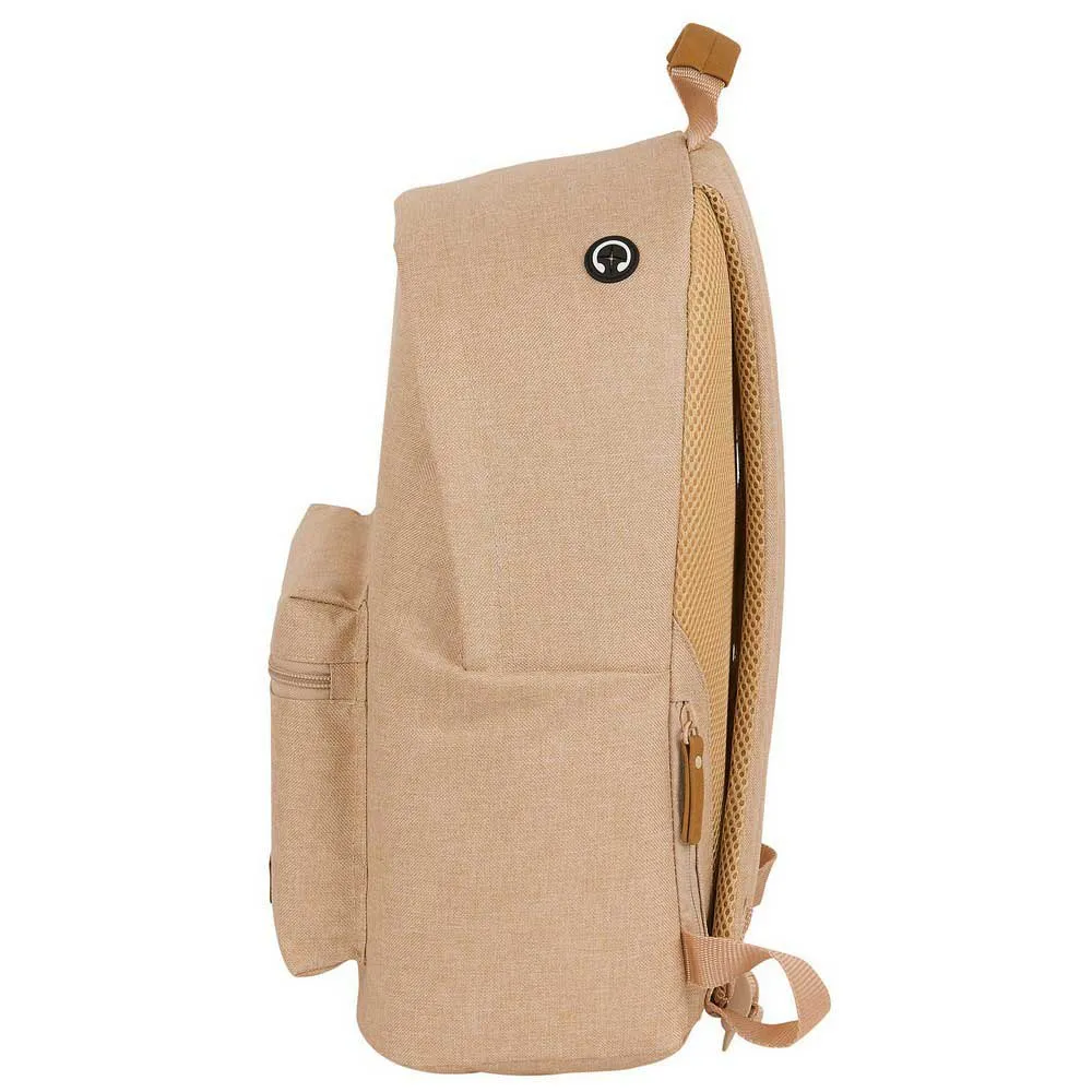 Safta 642033819 21l 32x42x15 Cm Ryggsäck