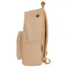 Safta 642033819 21l 32x42x15 Cm Ryggsäck
