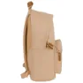 Safta 642033819 21l 32x42x15 Cm Ryggsäck