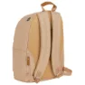 Safta 642033819 21l 32x42x15 Cm Ryggsäck