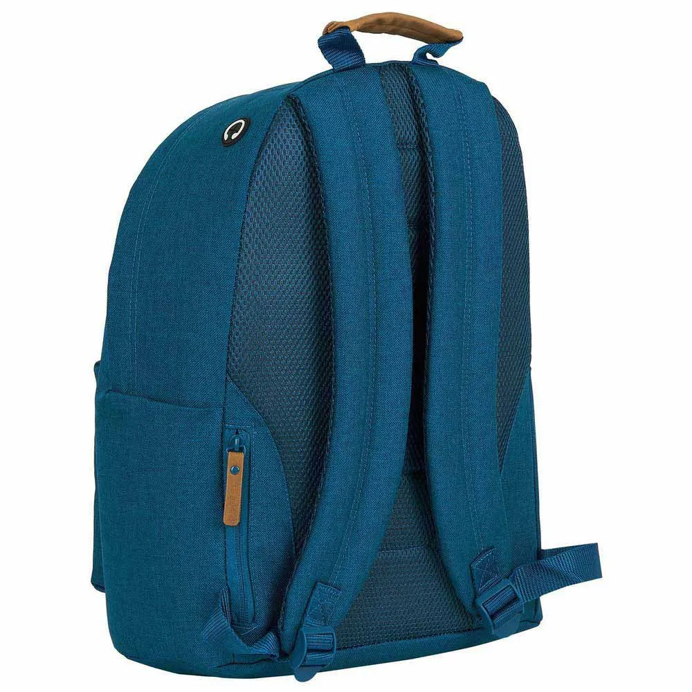 Safta 642034819 10l 22x39x10 Cm Ryggsäck