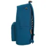 Safta 642034819 10l 22x39x10 Cm Ryggsäck