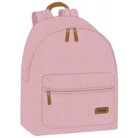 Safta 642037819 21l 32x42x15 Cm Ryggsäck Safta 642037819 21l 32x42x15 Cm Ryggsäck